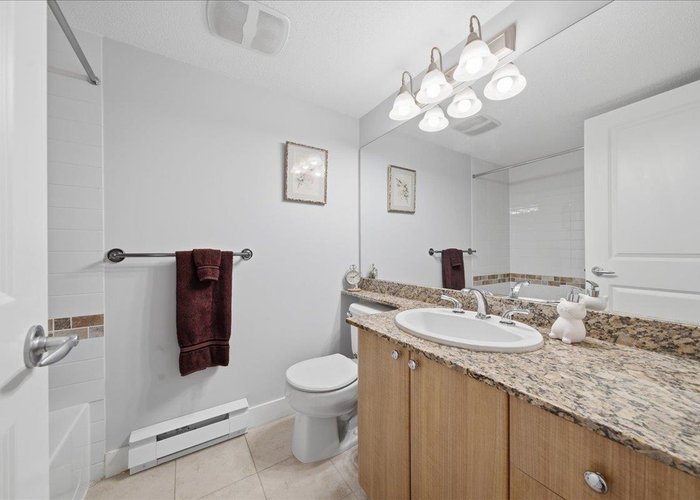 212 - 12020 207A Street, Maple Ridge, BC V2X 8V2 |  Photo 48