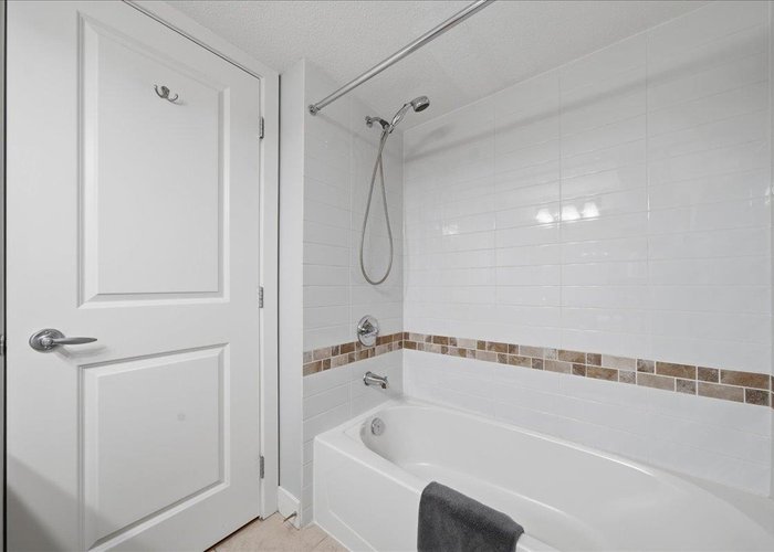 212 - 12020 207A Street, Maple Ridge, BC V2X 8V2 |  Photo 49