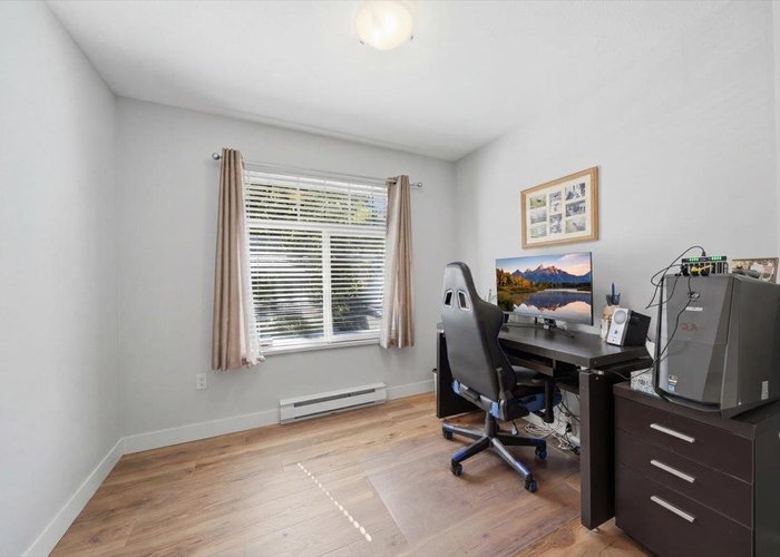 212 - 12020 207A Street, Maple Ridge, BC V2X 8V2 |  Photo 50