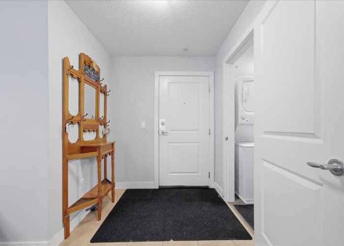 212 - 12020 207A Street, Maple Ridge, BC V2X 8V2 |  Photo 51