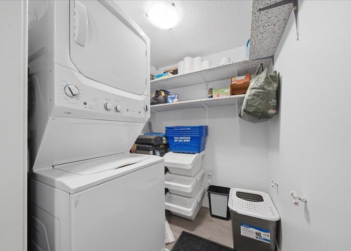 212 - 12020 207A Street, Maple Ridge, BC V2X 8V2 |  Photo 52