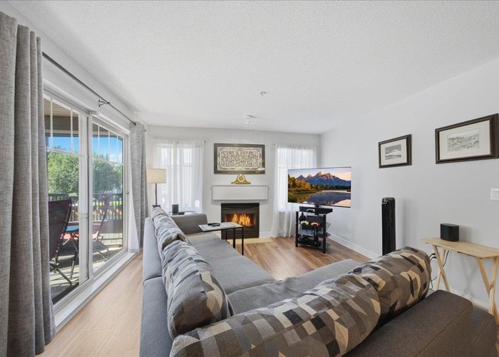 212 - 12020 207A Street, Maple Ridge, BC V2X 8V2 |  Photo 31