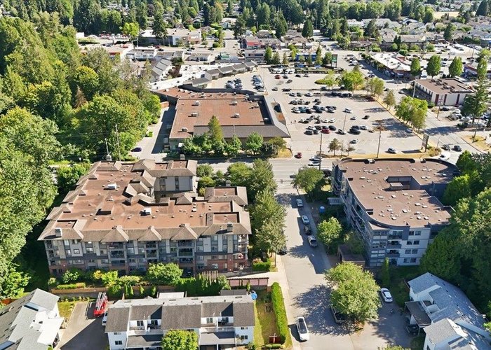212 - 12020 207A Street, Maple Ridge, BC V2X 8V2 |  Photo 59