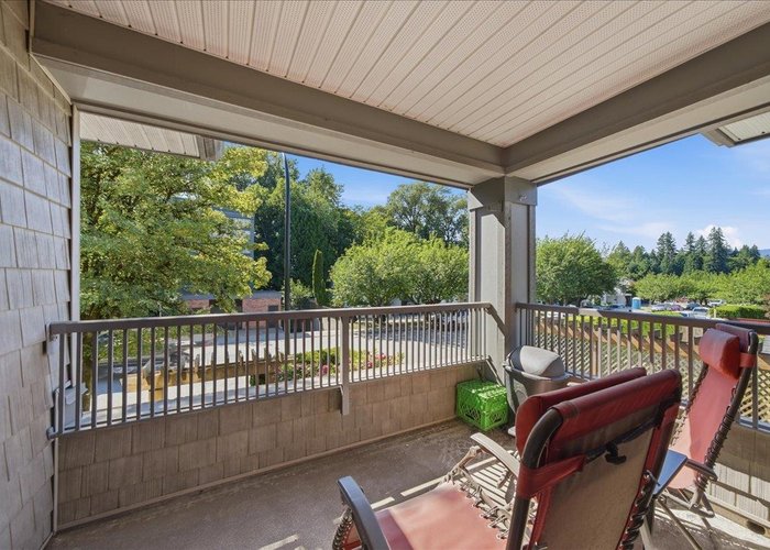 212 - 12020 207A Street, Maple Ridge, BC V2X 8V2 |  Photo 32