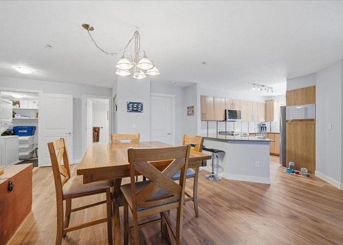 212 - 12020 207A Street, Maple Ridge, BC V2X 8V2 |  Photo 33