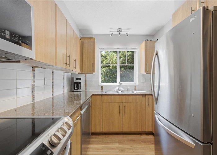 212 - 12020 207A Street, Maple Ridge, BC V2X 8V2 |  Photo 35
