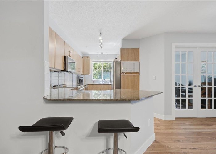 212 - 12020 207A Street, Maple Ridge, BC V2X 8V2 |  Photo 37