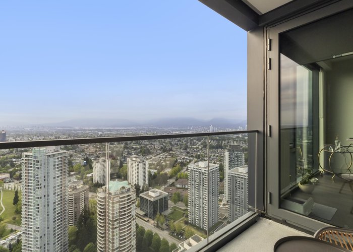 3905 - 5987 Wilson Avenue, Burnaby, BC V5H 0L7 |  Photo 24