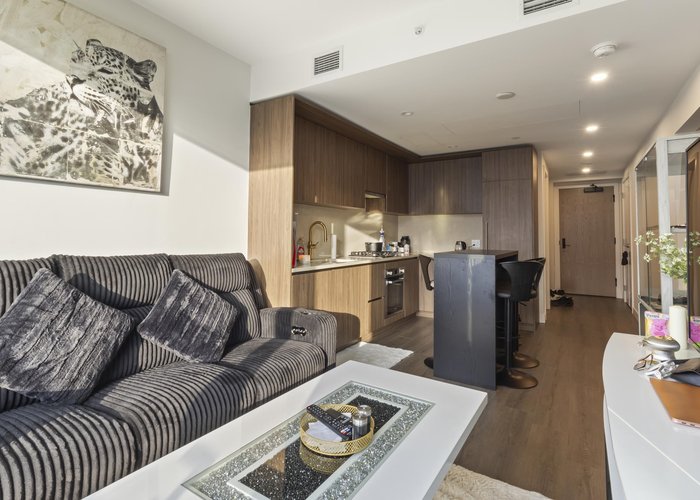 3905 - 5987 Wilson Avenue, Burnaby, BC V5H 0L7 |  Photo 19