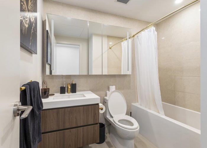 3905 - 5987 Wilson Avenue, Burnaby, BC V5H 0L7 |  Photo 21