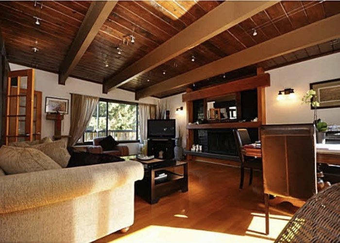 937 Underhill Drive, Delta, BC V4M 2V4 |  Photo 20