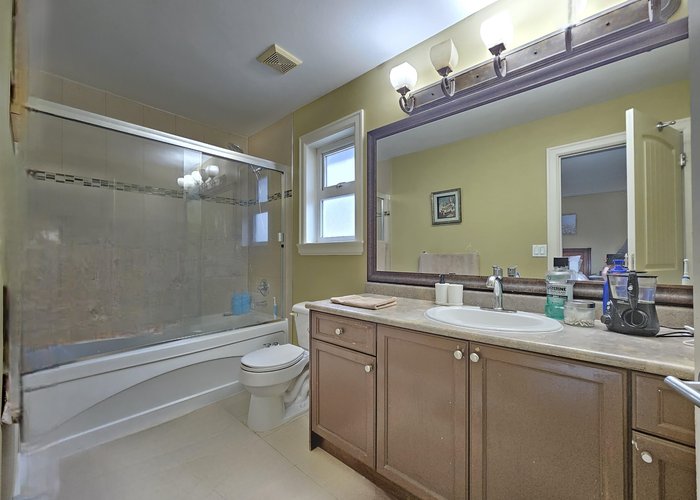10158 128 Street, Surrey, BC V3T 2Y9 |  Photo 33