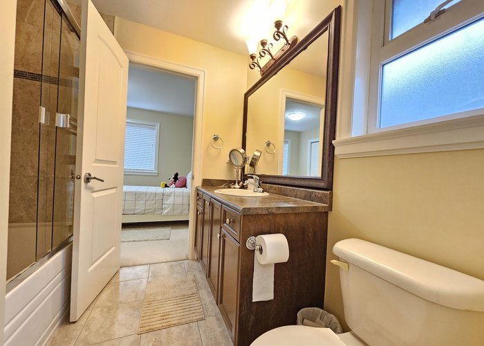 10158 128 Street, Surrey, BC V3T 2Y9 |  Photo 39