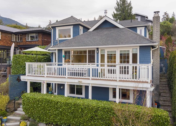 6252 Wellington Avenue, West Vancouver, BC V7W 2H4 |  Photo 36
