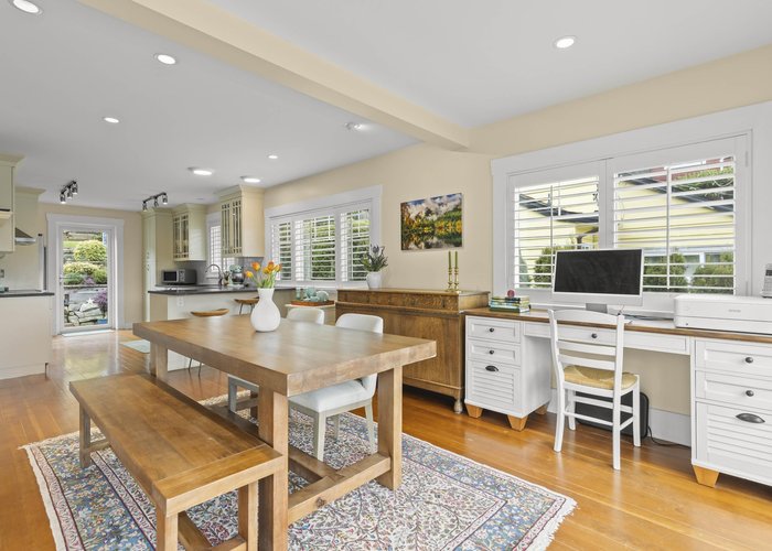 6252 Wellington Avenue, West Vancouver, BC V7W 2H4 |  Photo 46