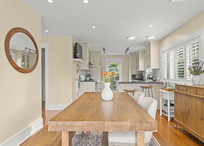 6252 Wellington Avenue, West Vancouver, BC V7W 2H4 |  Photo 48
