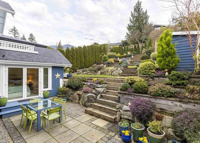 6252 Wellington Avenue, West Vancouver, BC V7W 2H4 |  Photo 52