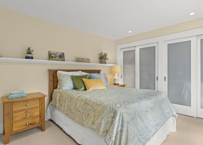 6252 Wellington Avenue, West Vancouver, BC V7W 2H4 |  Photo 54