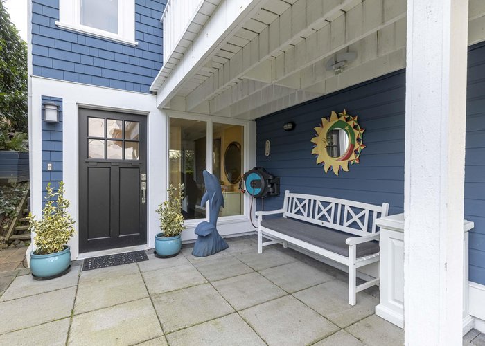 6252 Wellington Avenue, West Vancouver, BC V7W 2H4 |  Photo 37
