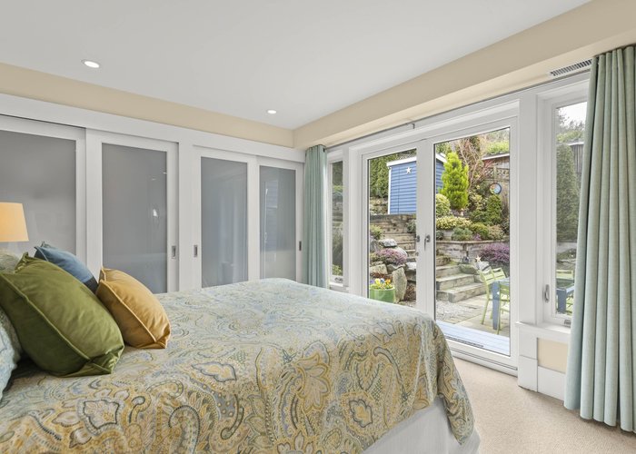 6252 Wellington Avenue, West Vancouver, BC V7W 2H4 |  Photo 55