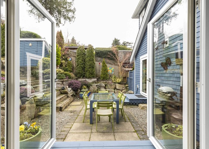 6252 Wellington Avenue, West Vancouver, BC V7W 2H4 |  Photo 56