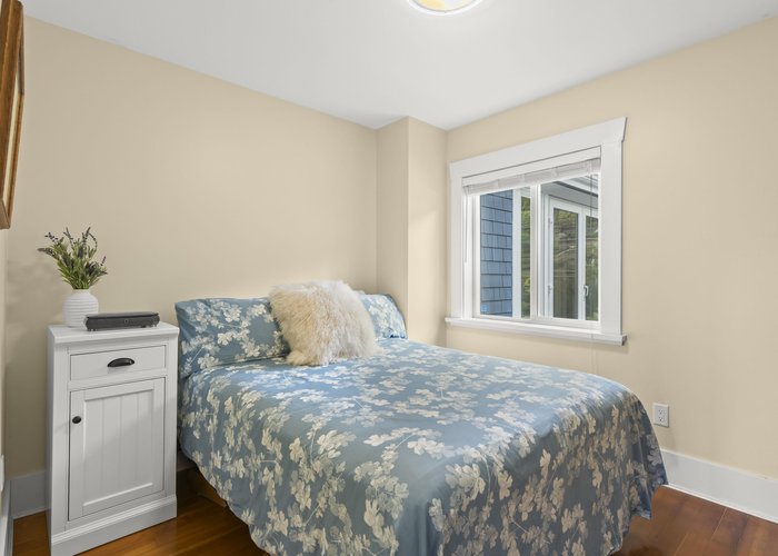 6252 Wellington Avenue, West Vancouver, BC V7W 2H4 |  Photo 58