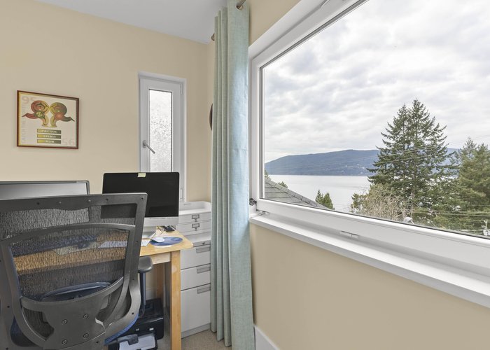 6252 Wellington Avenue, West Vancouver, BC V7W 2H4 |  Photo 62