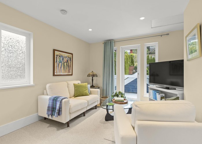 6252 Wellington Avenue, West Vancouver, BC V7W 2H4 |  Photo 63