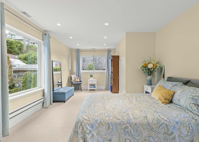 6252 Wellington Avenue, West Vancouver, BC V7W 2H4 |  Photo 64