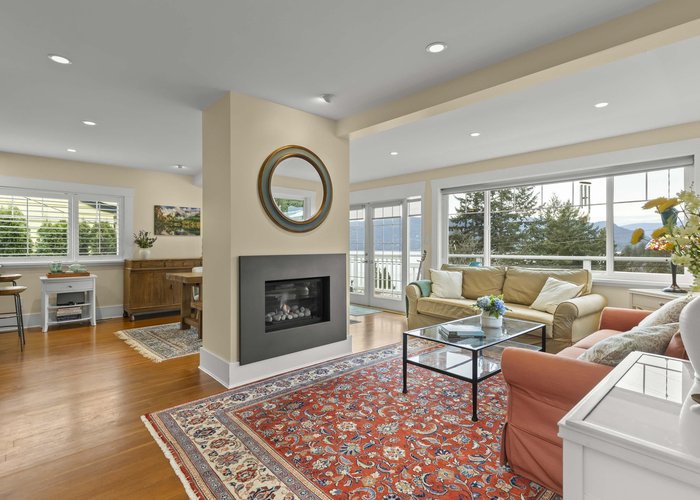6252 Wellington Avenue, West Vancouver, BC V7W 2H4 |  Photo 38