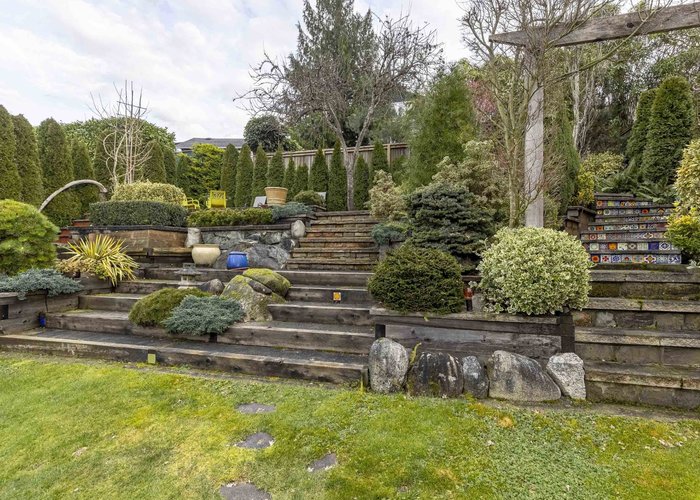 6252 Wellington Avenue, West Vancouver, BC V7W 2H4 |  Photo 71