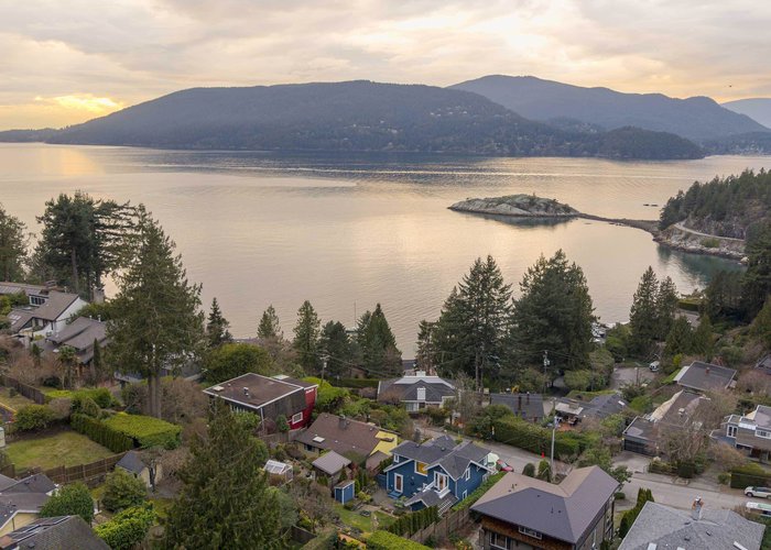 6252 Wellington Avenue, West Vancouver, BC V7W 2H4 |  Photo 74