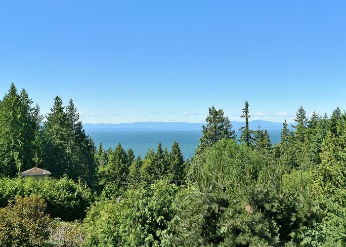 377 Harry Road, Gibsons, BC V0N 1V5 |  Photo 46