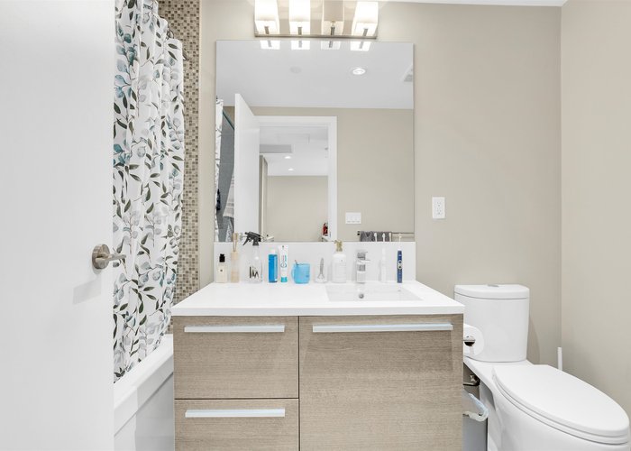 1807 - 4485 Skyline Drive, Burnaby, BC V5C 0J2 |  Photo 25