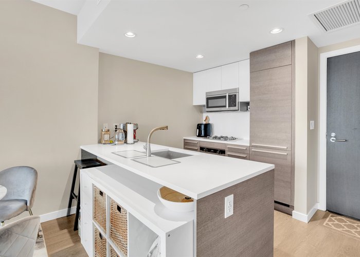 1807 - 4485 Skyline Drive, Burnaby, BC V5C 0J2 |  Photo 22