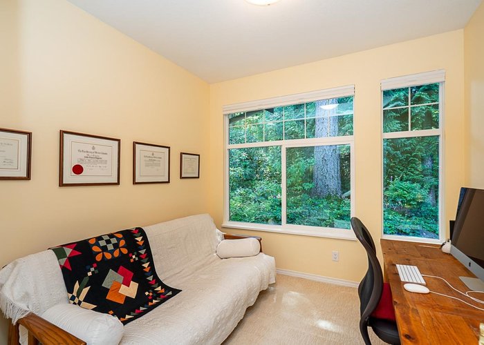 87 - 2533 152 Street, Surrey, BC V4P 1N4 |  Photo 45