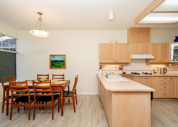 87 - 2533 152 Street, Surrey, BC V4P 1N4 |  Photo 49