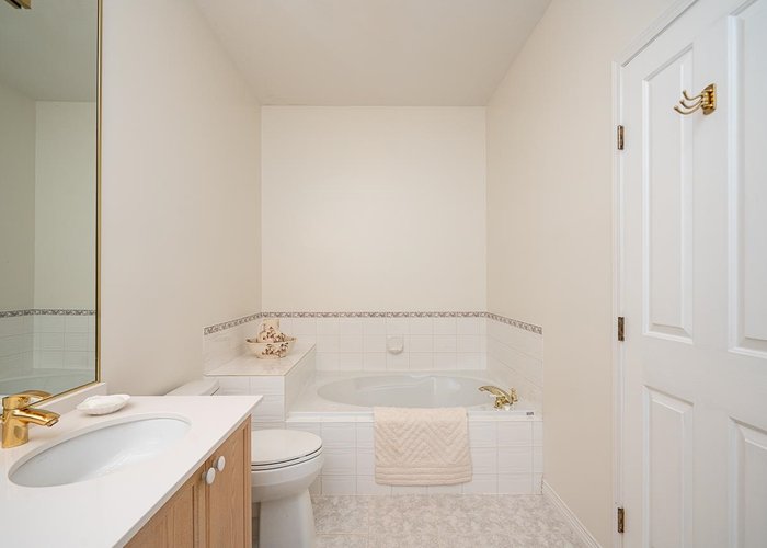 87 - 2533 152 Street, Surrey, BC V4P 1N4 |  Photo 60