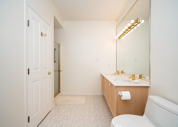 87 - 2533 152 Street, Surrey, BC V4P 1N4 |  Photo 61