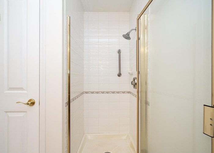 87 - 2533 152 Street, Surrey, BC V4P 1N4 |  Photo 62