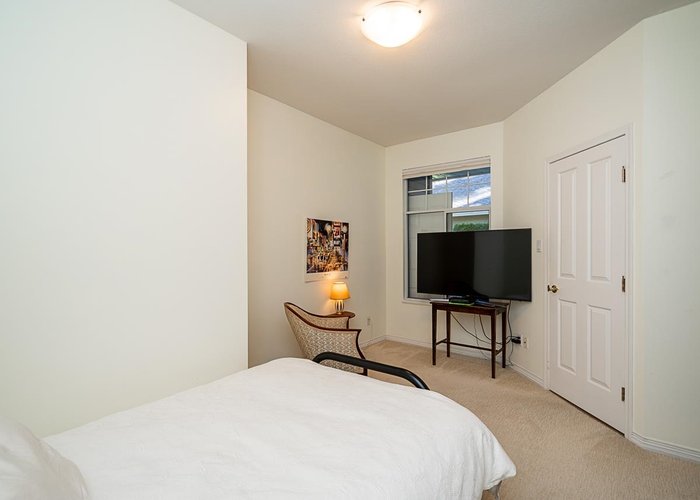 87 - 2533 152 Street, Surrey, BC V4P 1N4 |  Photo 64