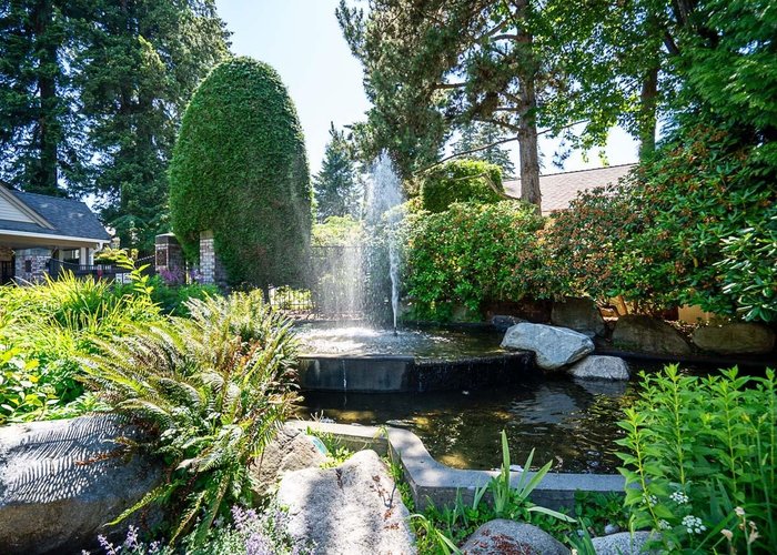 87 - 2533 152 Street, Surrey, BC V4P 1N4 |  Photo 67