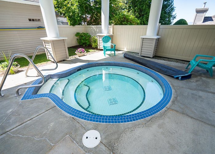 87 - 2533 152 Street, Surrey, BC V4P 1N4 |  Photo 73