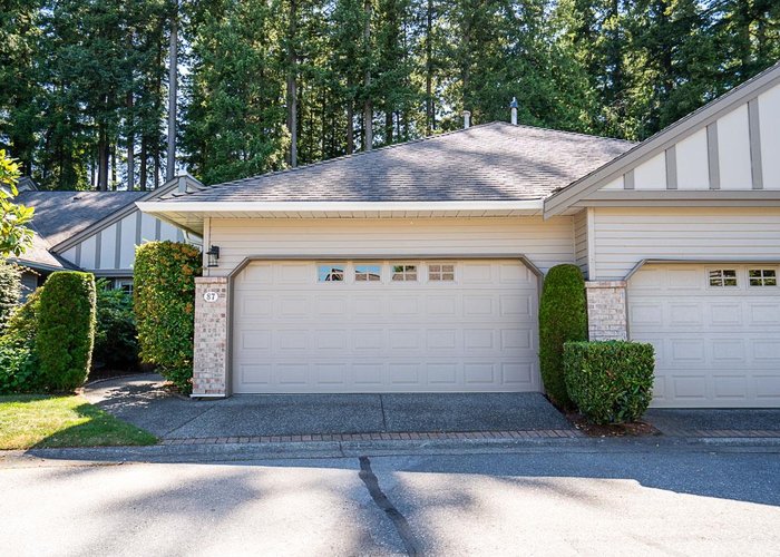 87 - 2533 152 Street, Surrey, BC V4P 1N4 |  Photo 74