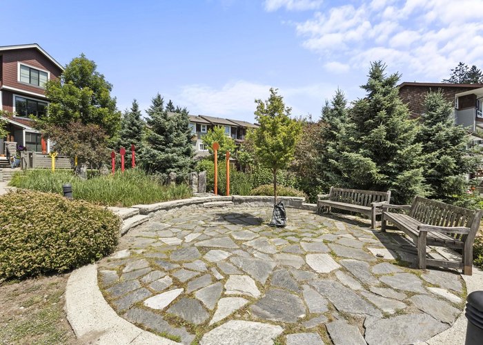 41 - 13260 236 Street, Maple Ridge, BC V4R 0G6 |  Photo 37