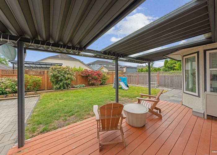 6288 Crescent Place, Delta, BC V4K 4V2 |  Photo 49