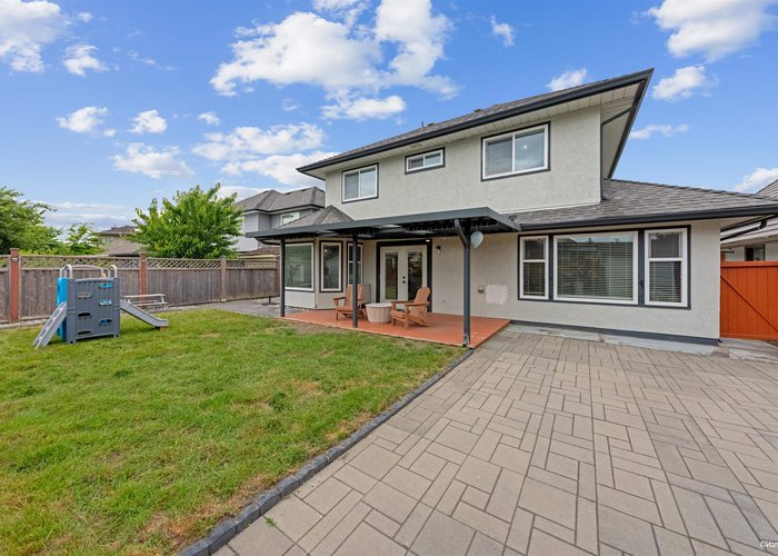 6288 Crescent Place, Delta, BC V4K 4V2 |  Photo 51