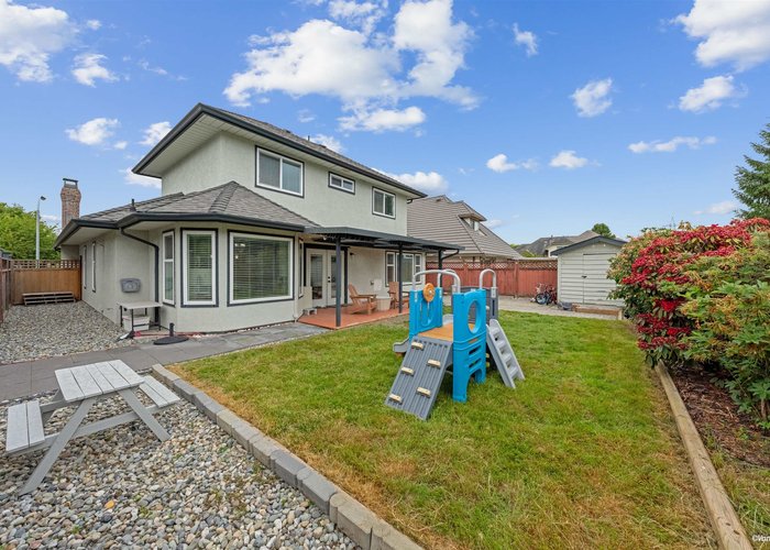 6288 Crescent Place, Delta, BC V4K 4V2 |  Photo 52