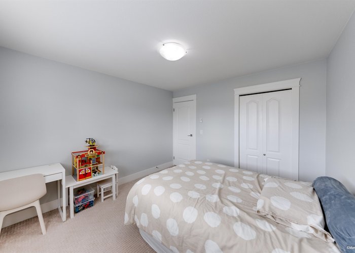 6288 Crescent Place, Delta, BC V4K 4V2 |  Photo 56