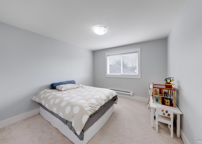 6288 Crescent Place, Delta, BC V4K 4V2 |  Photo 57